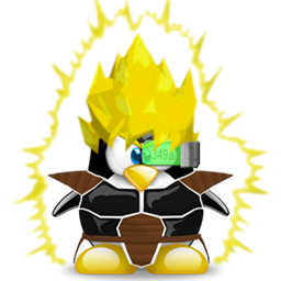 penguin pingouin pinguino 900